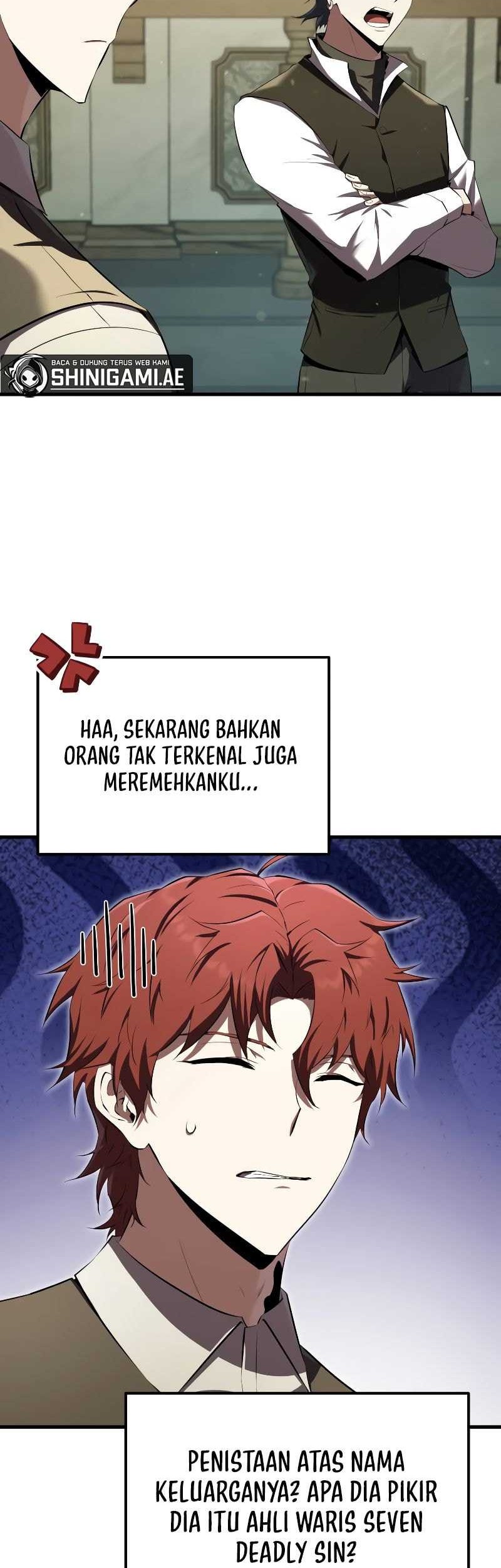 Halaman 22 dari 56