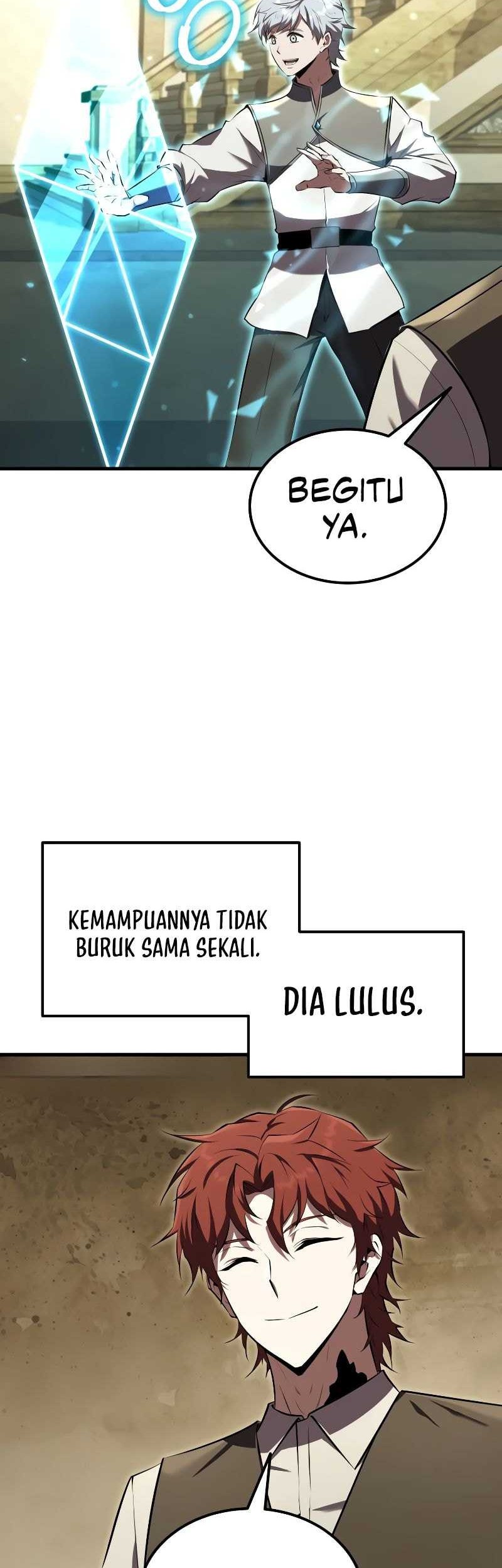 Halaman 26 dari 56