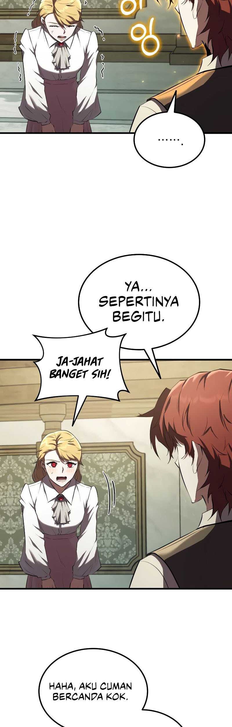 Halaman 30 dari 56