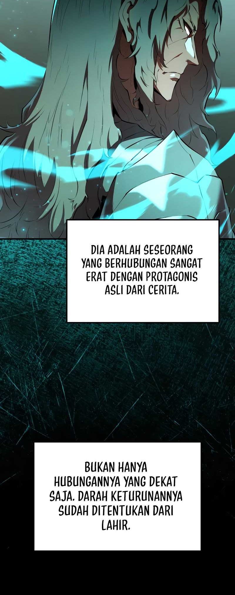 Halaman 4 dari 56