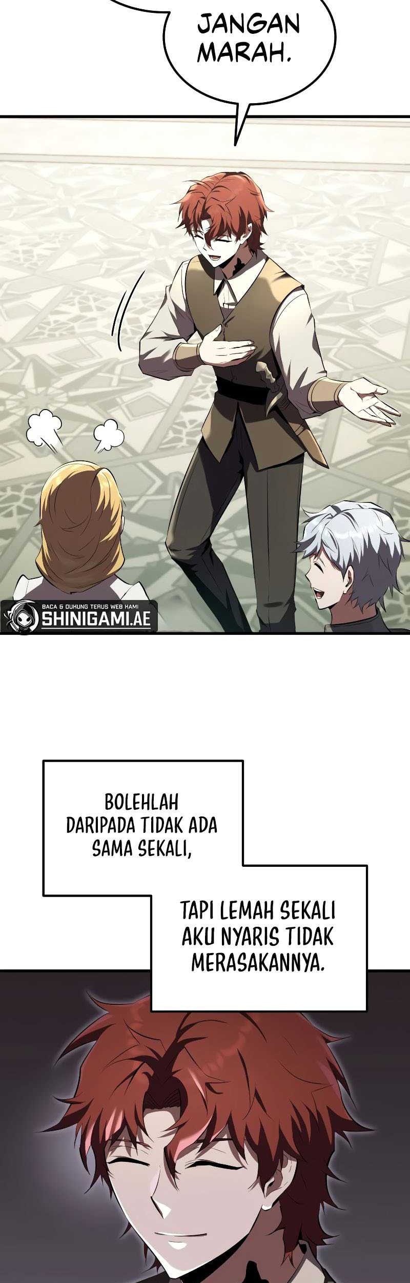 Halaman 31 dari 56