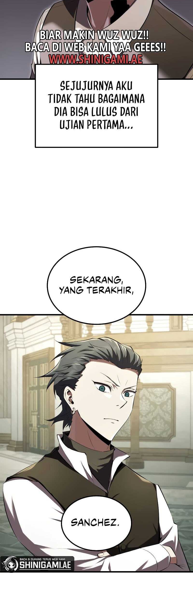 Halaman 32 dari 56