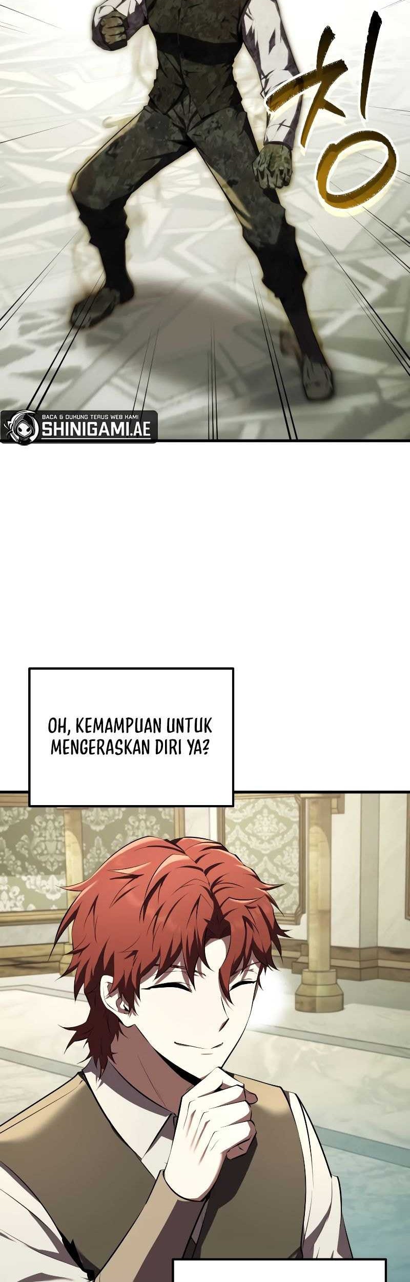 Halaman 34 dari 56