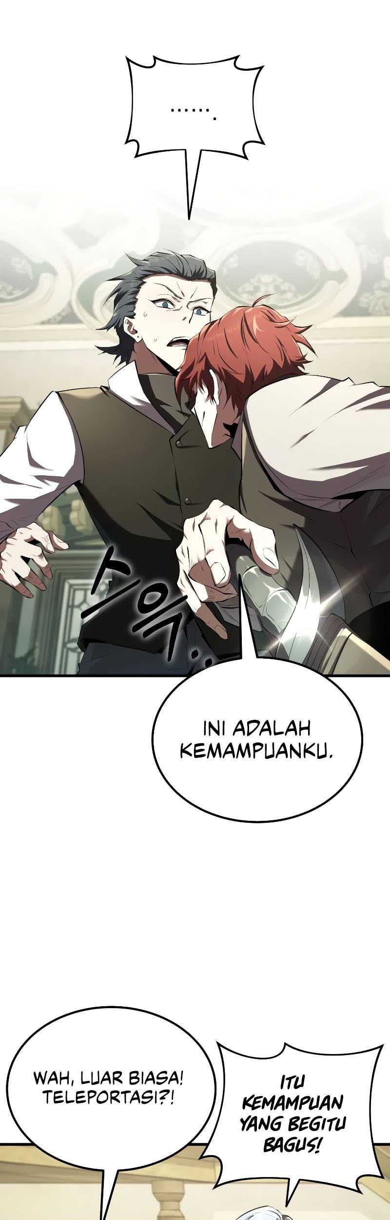 Halaman 39 dari 56