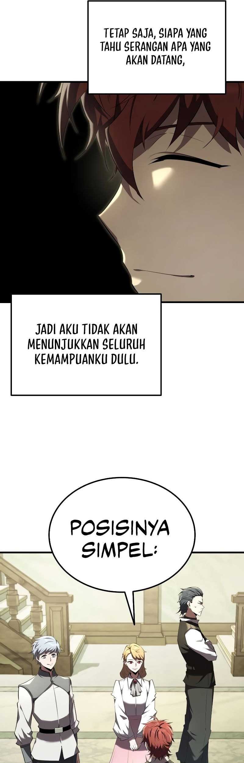 Halaman 41 dari 56