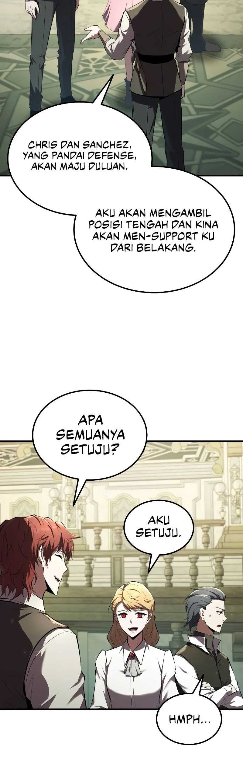Halaman 42 dari 56