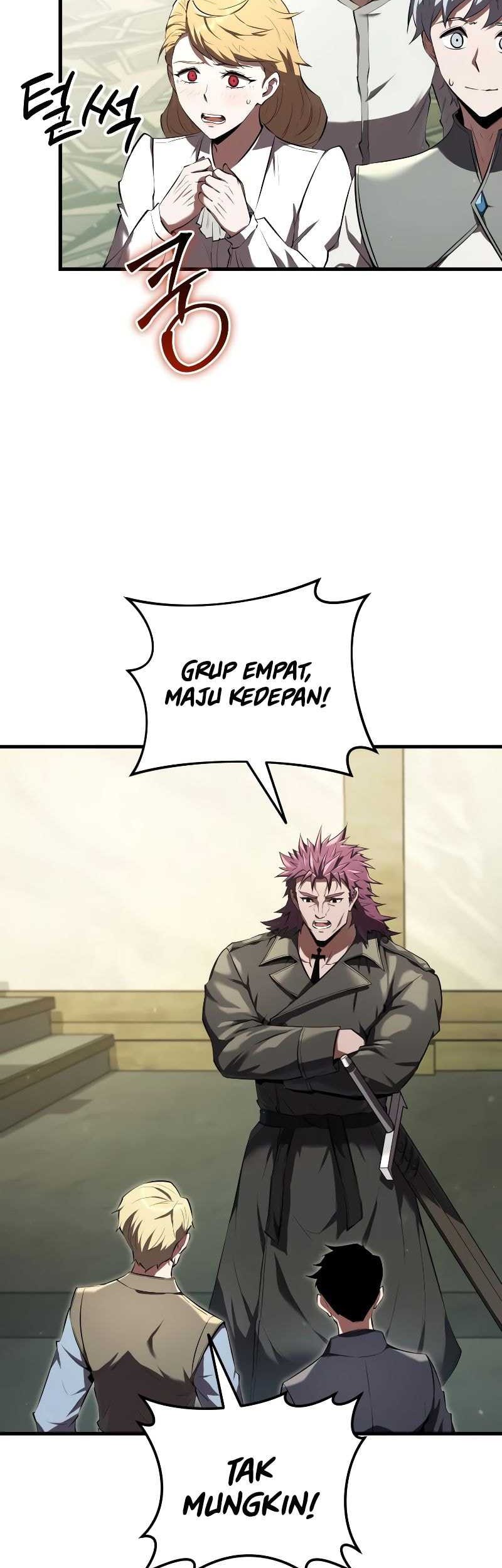 Halaman 51 dari 56