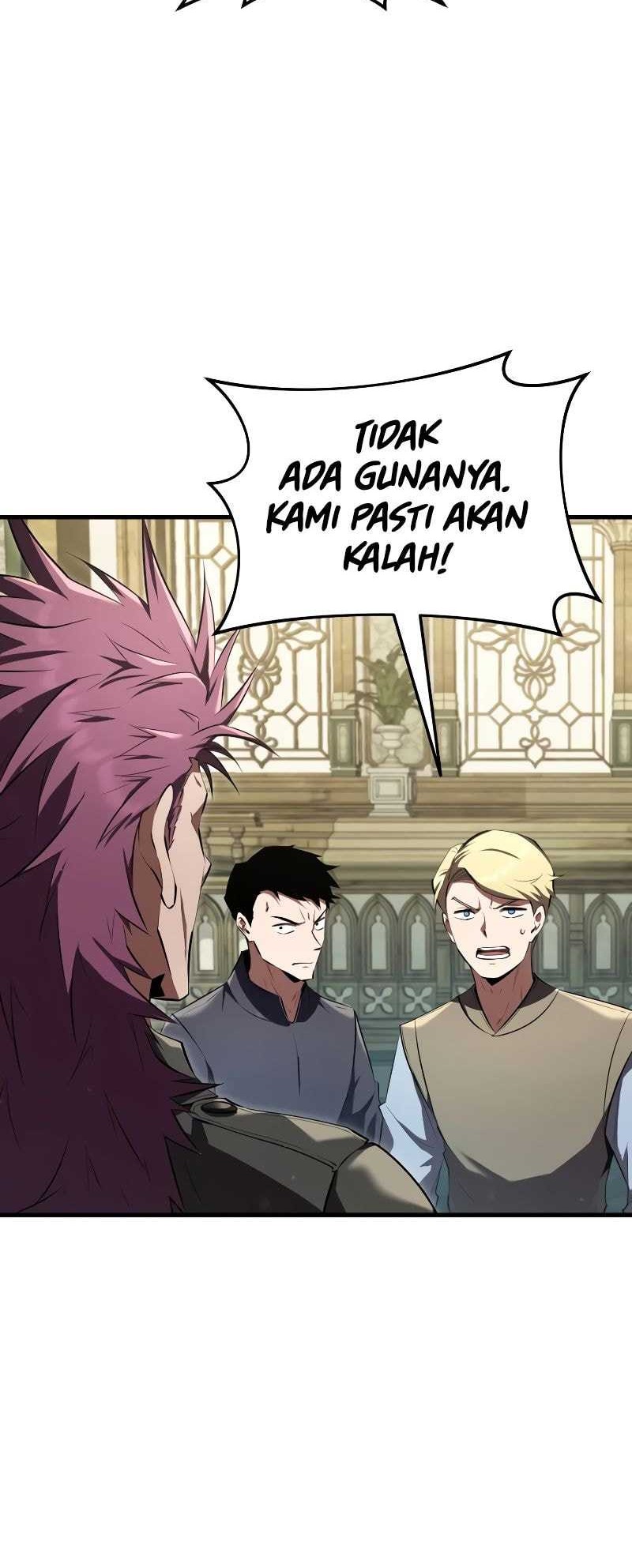 Halaman 52 dari 56