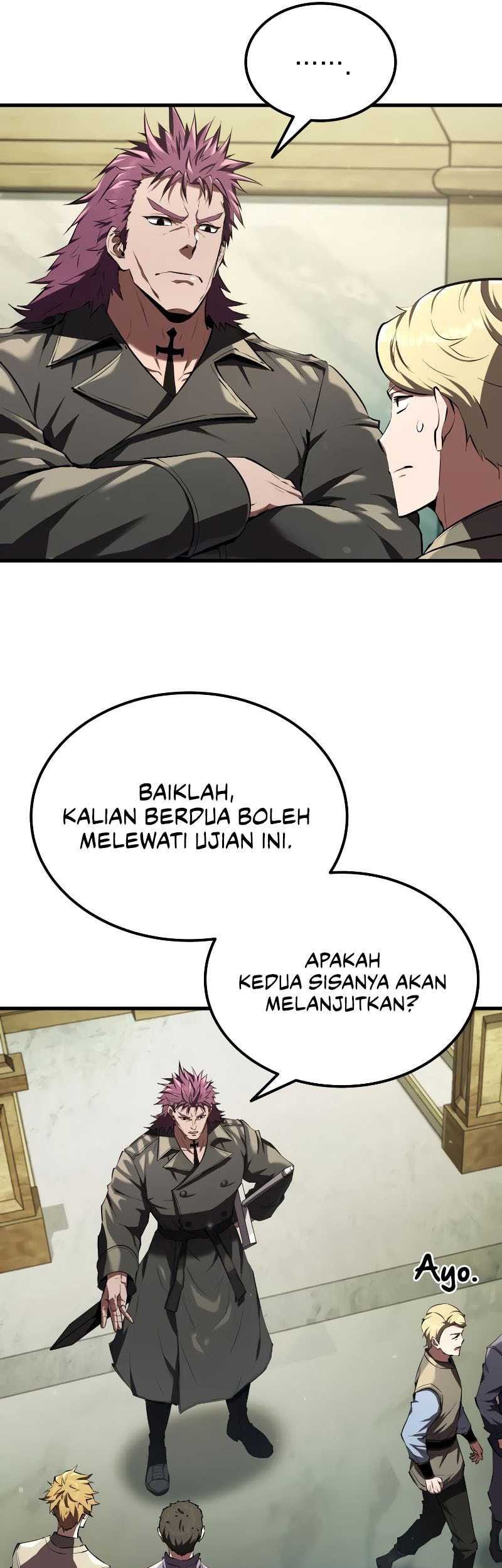 Halaman 53 dari 56