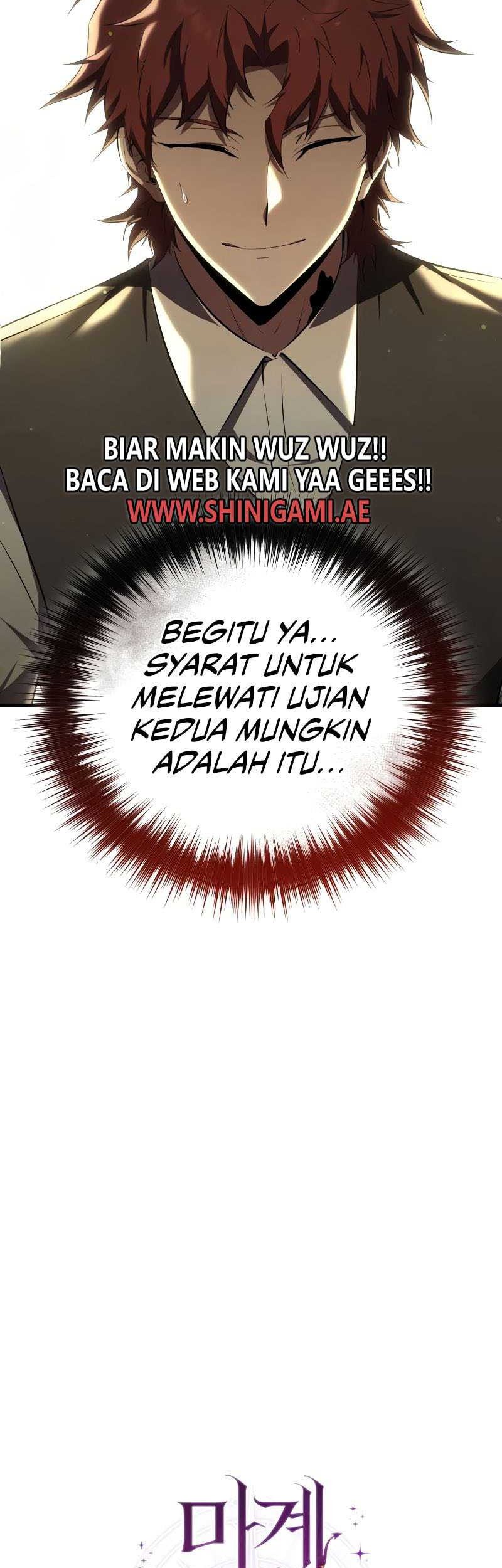 Halaman 55 dari 56