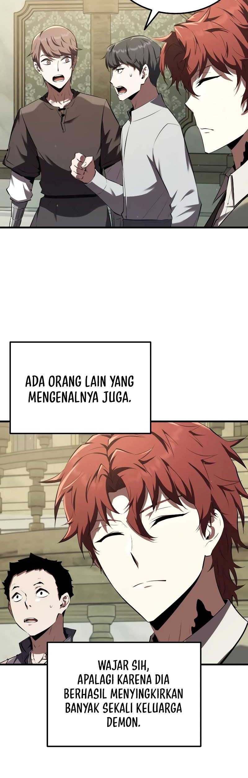 Halaman 7 dari 56