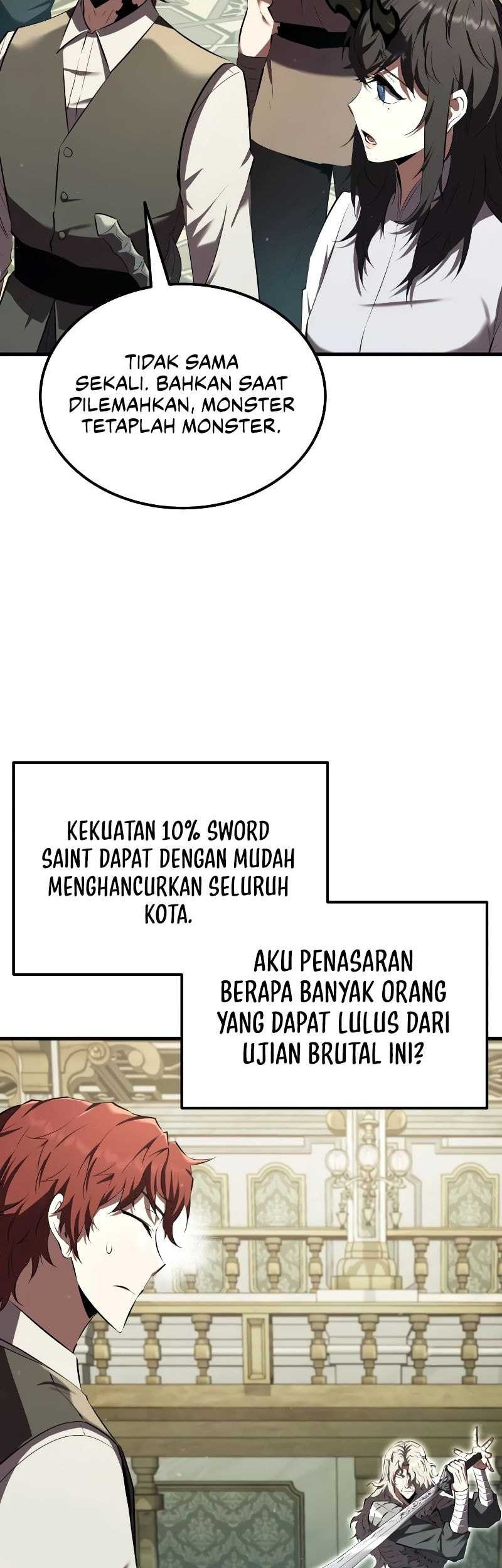 Halaman 10 dari 56