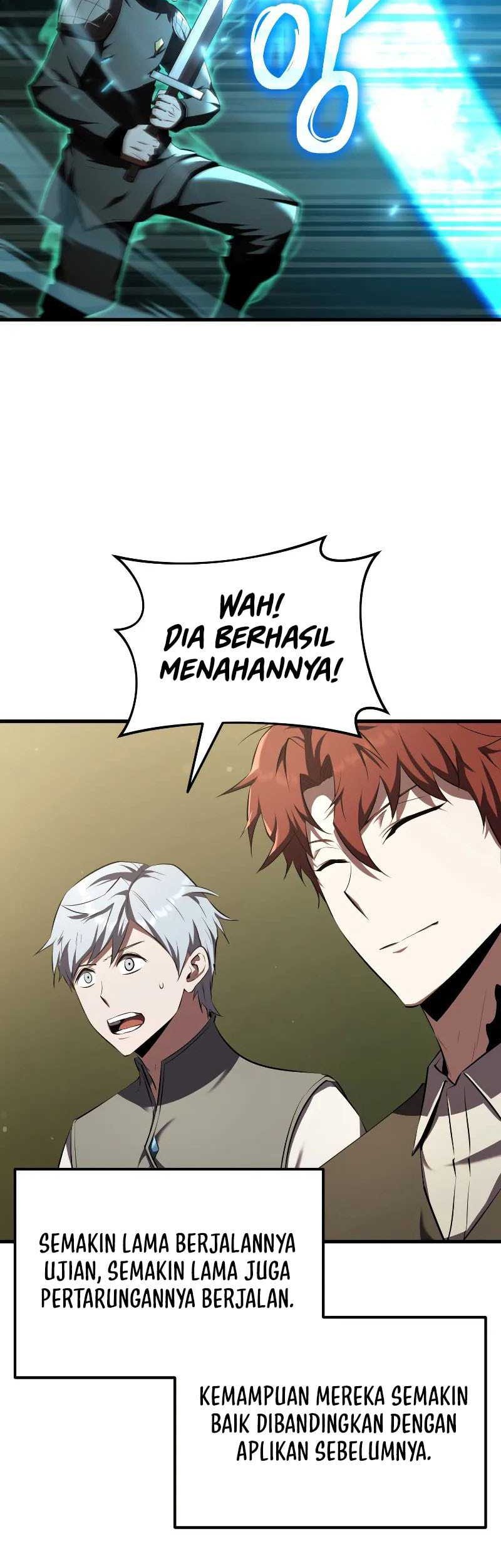 Halaman 11 dari 61