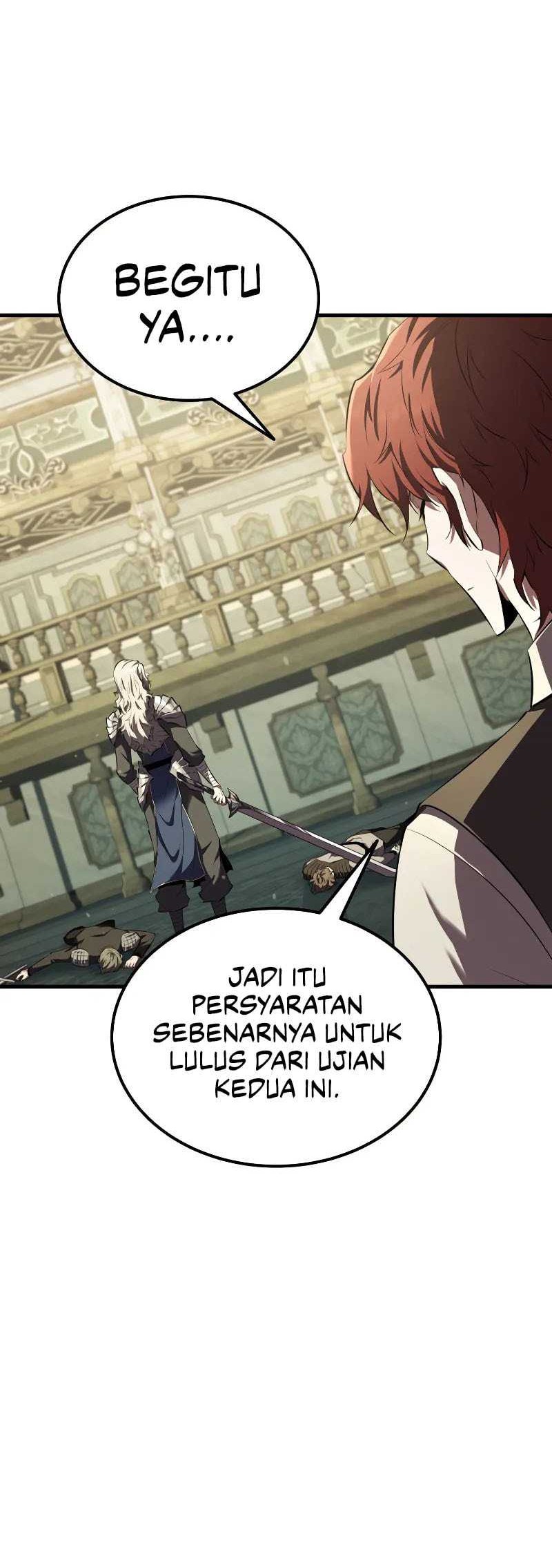 Halaman 12 dari 61
