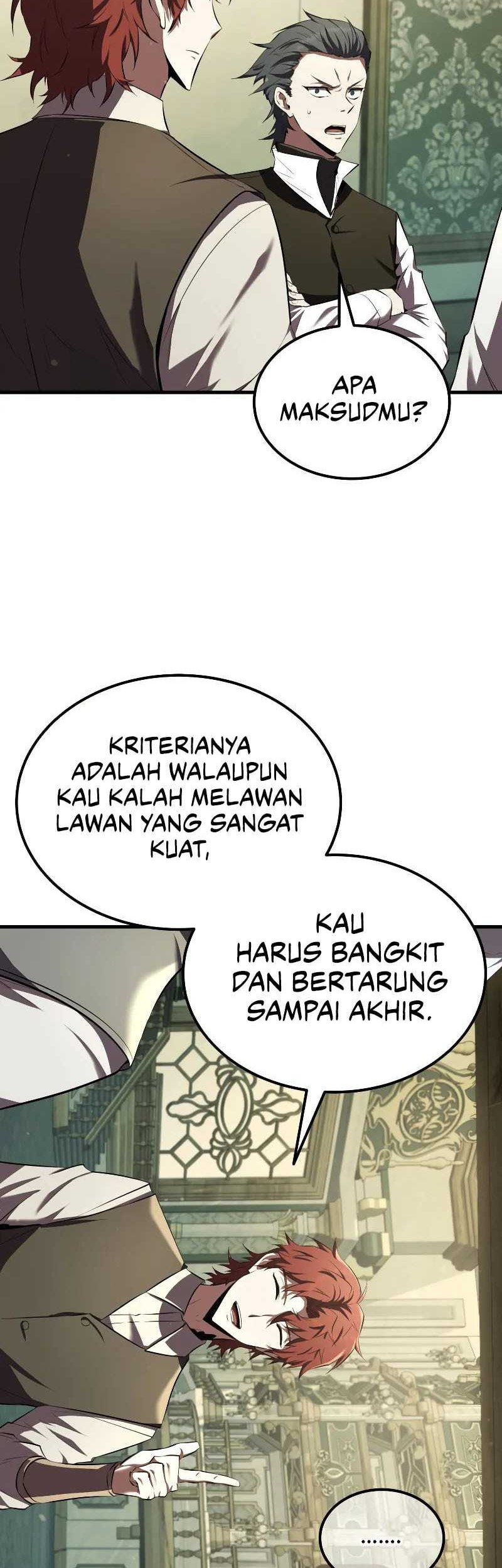 Halaman 14 dari 61