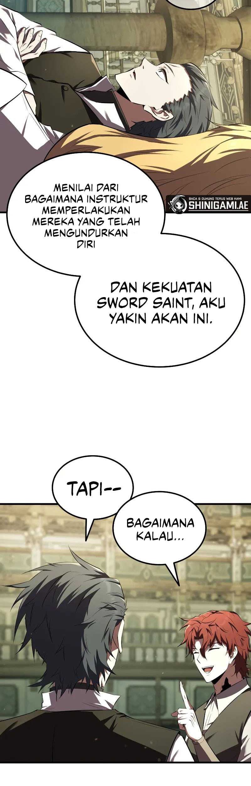 Halaman 15 dari 61