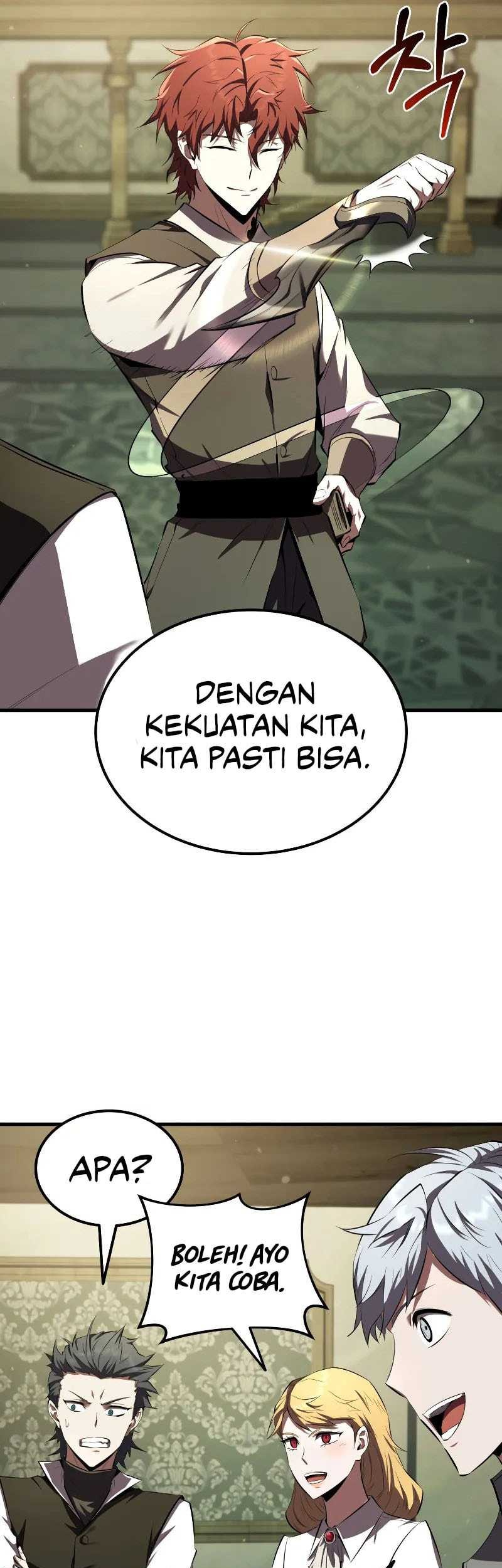 Halaman 17 dari 61