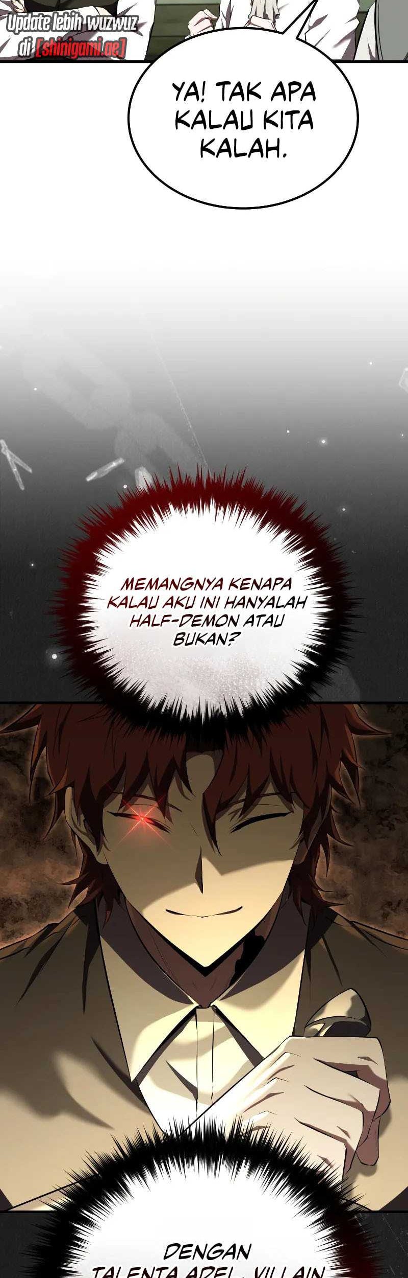 Halaman 18 dari 61
