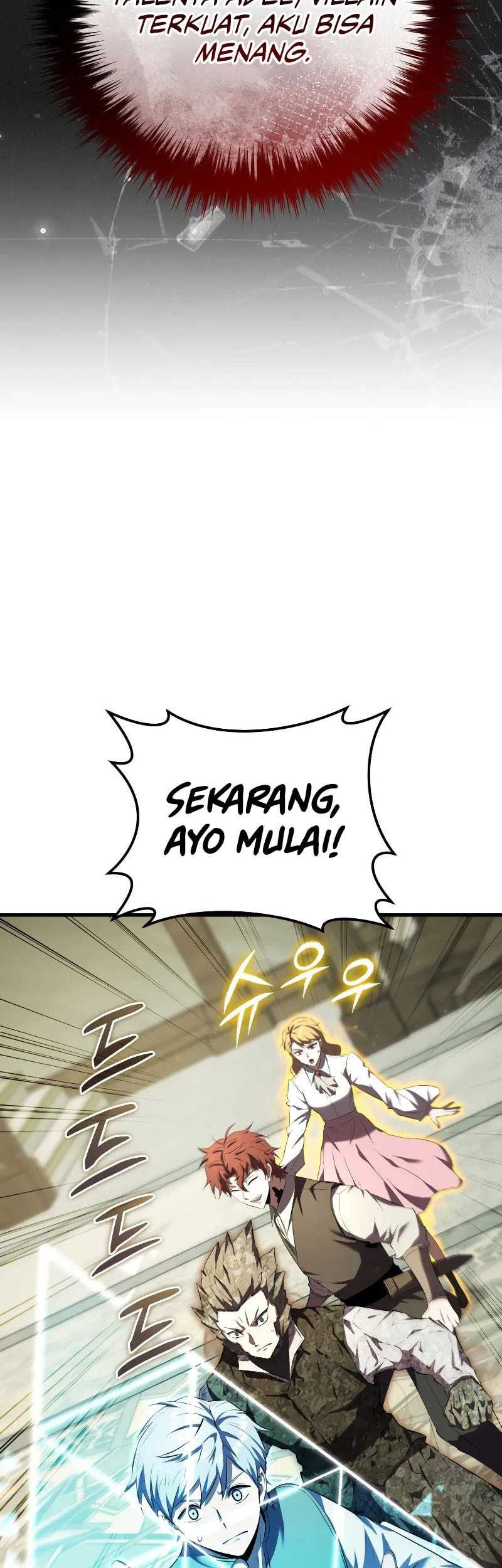 Halaman 19 dari 61