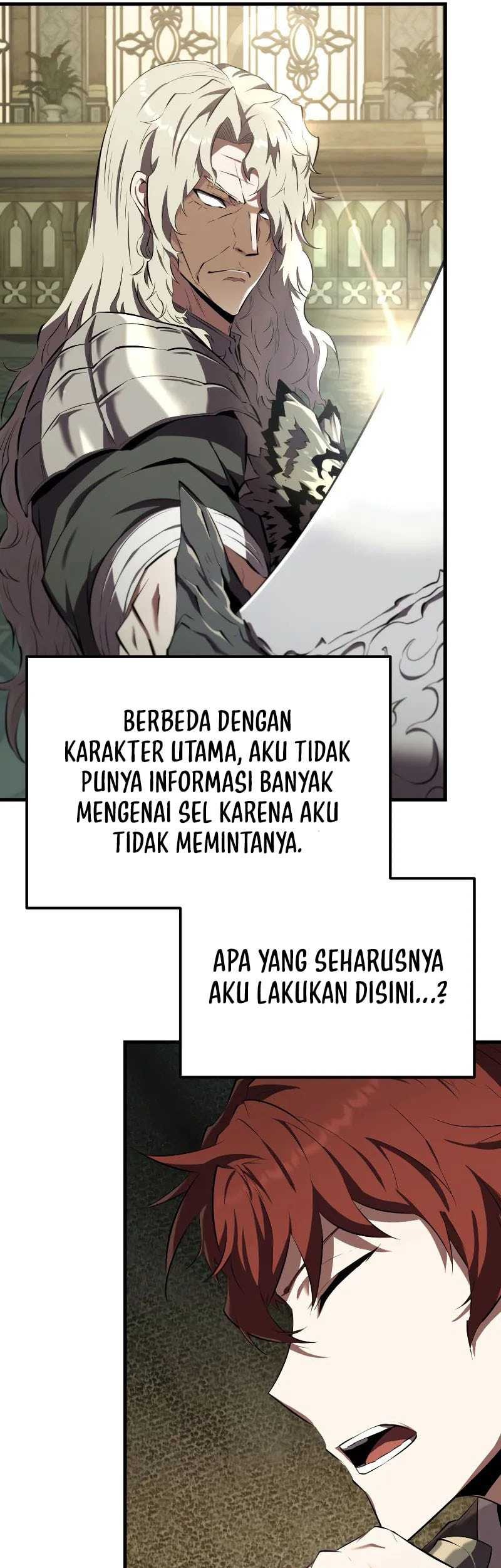Halaman 21 dari 61
