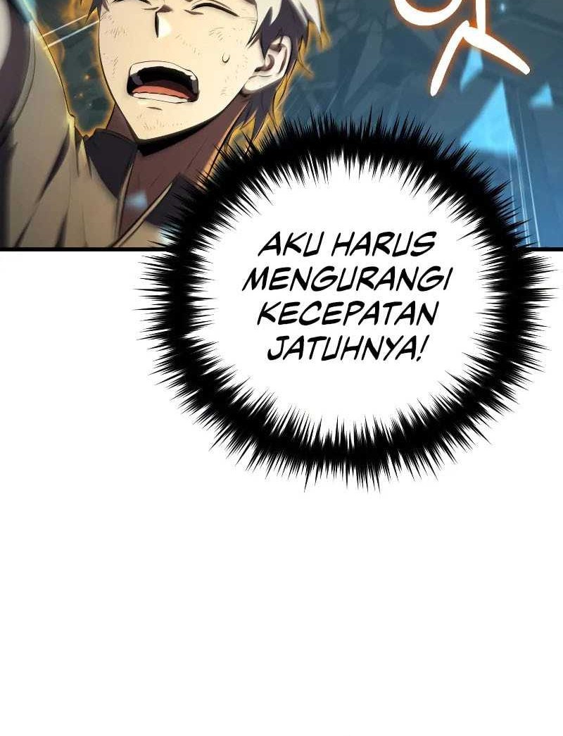 Halaman 28 dari 61