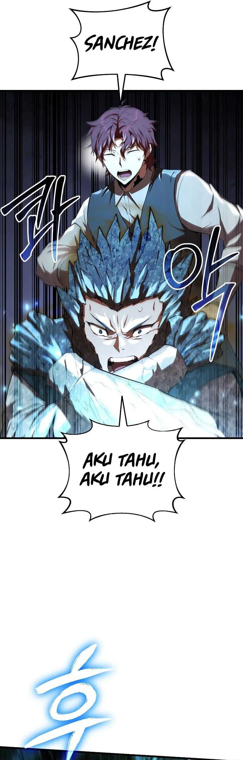Halaman 29 dari 61