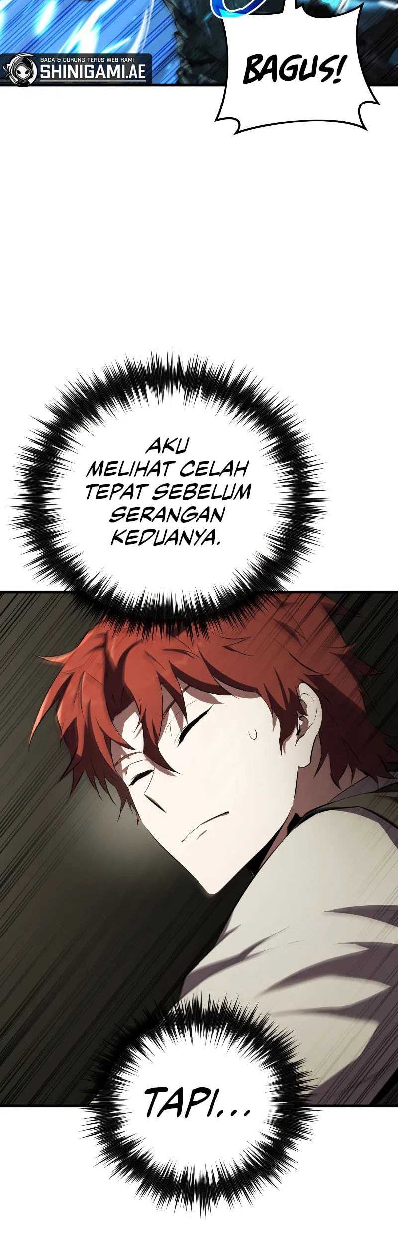 Halaman 32 dari 61