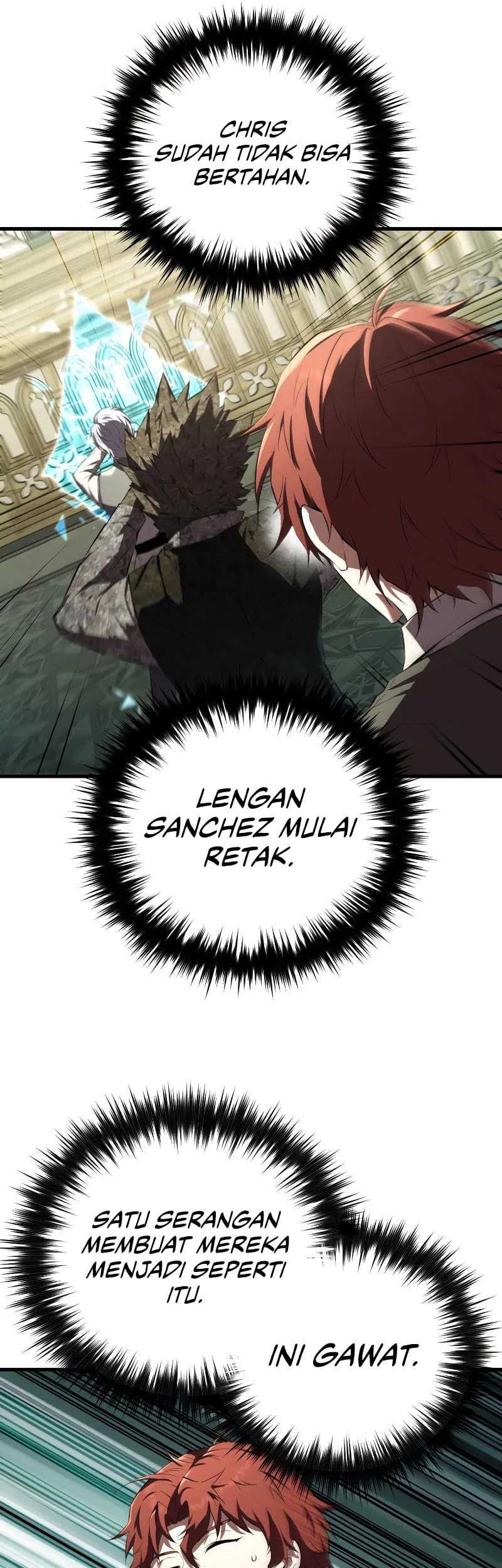 Halaman 37 dari 61