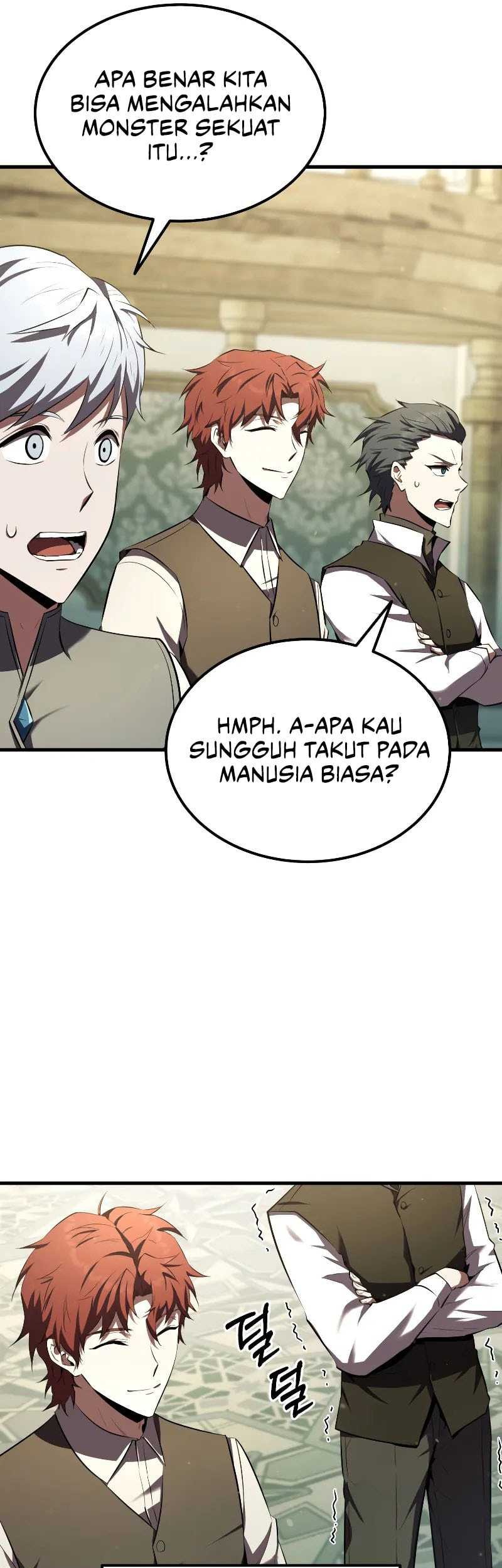 Halaman 5 dari 61