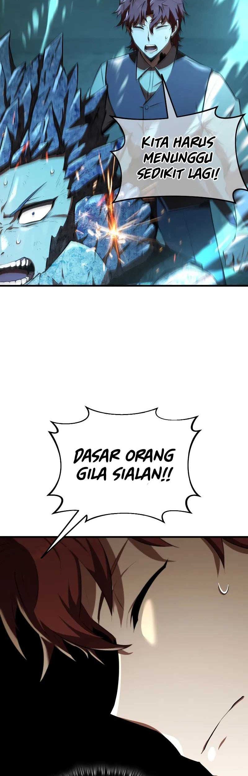 Halaman 42 dari 61