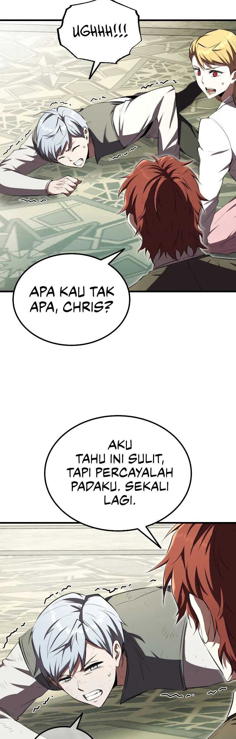 Halaman 46 dari 61
