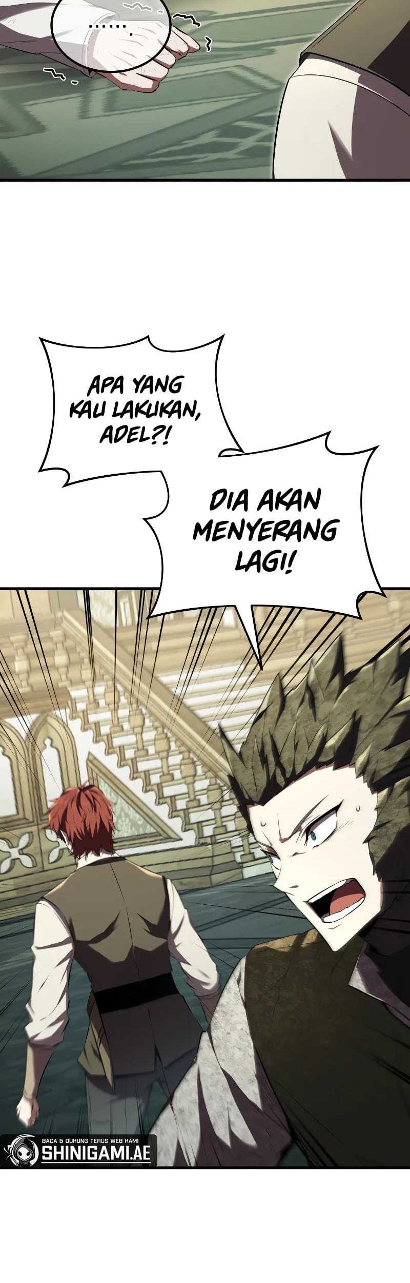 Halaman 47 dari 61