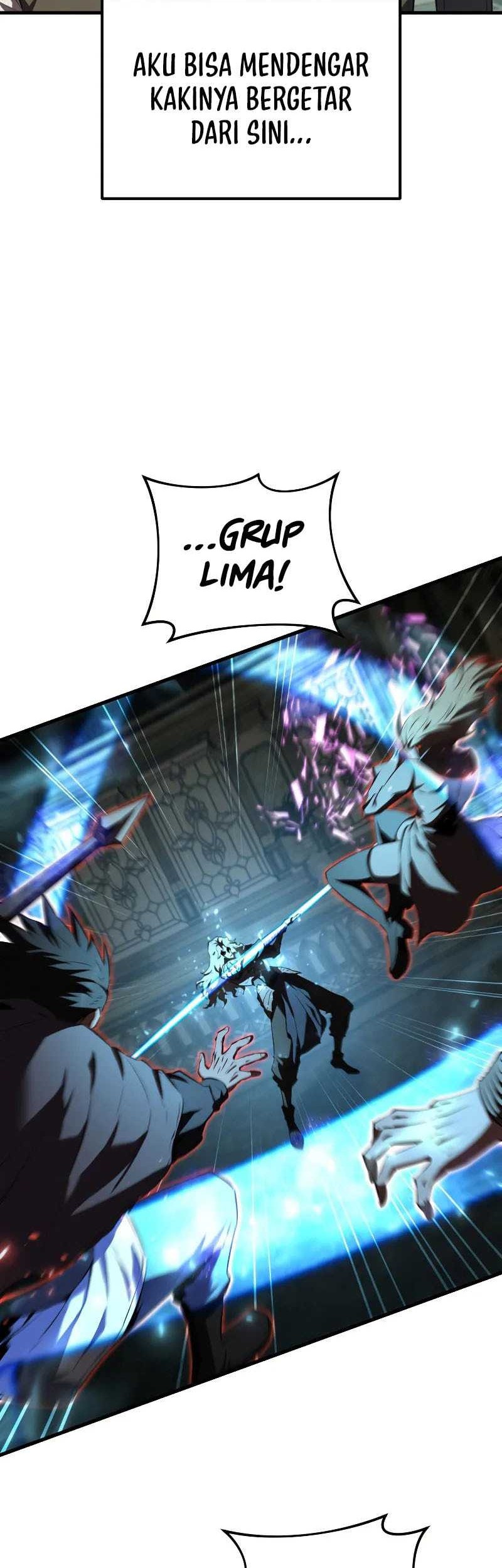 Halaman 6 dari 61