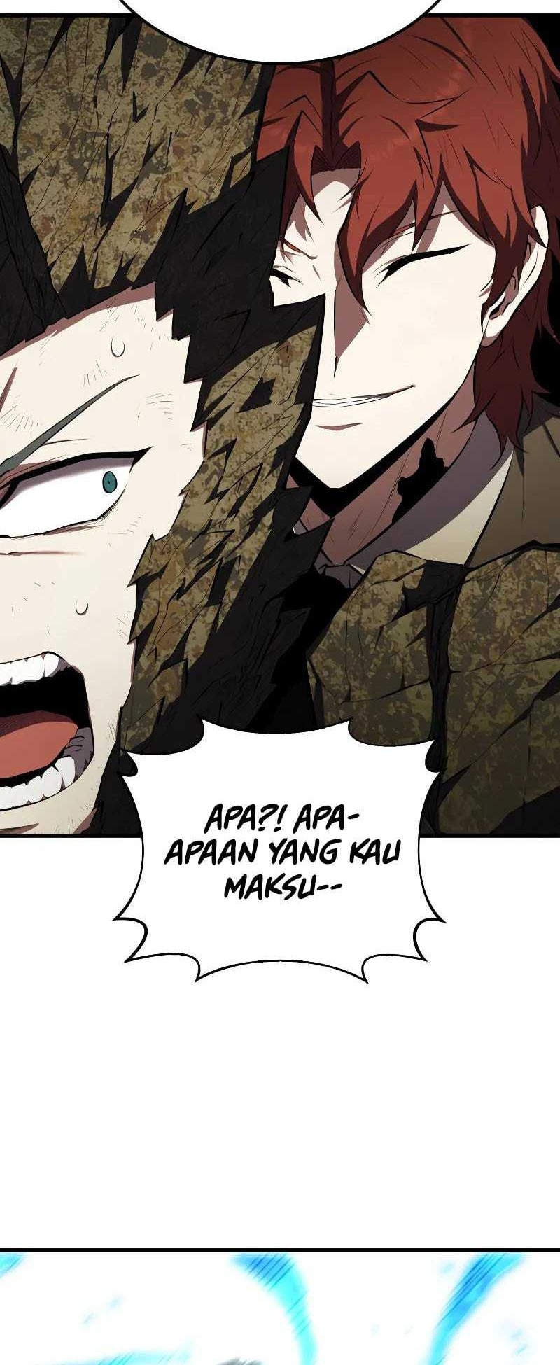 Halaman 52 dari 61