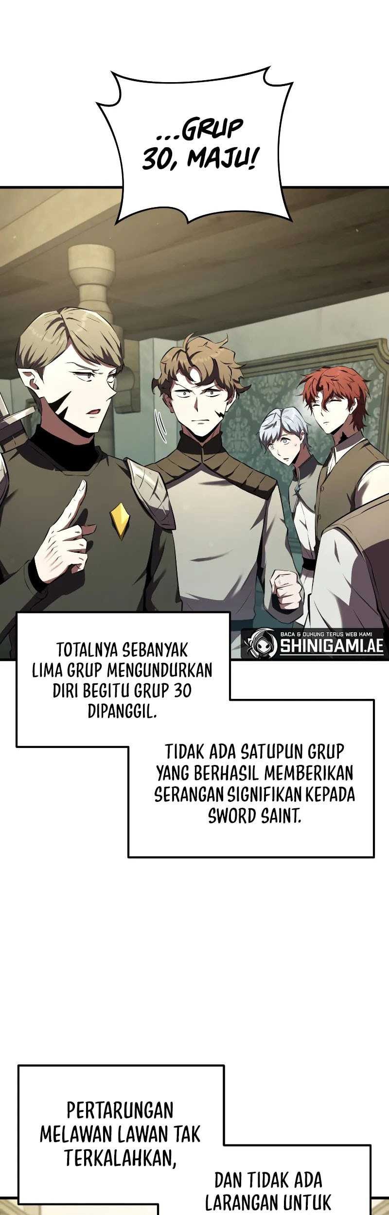Halaman 9 dari 61
