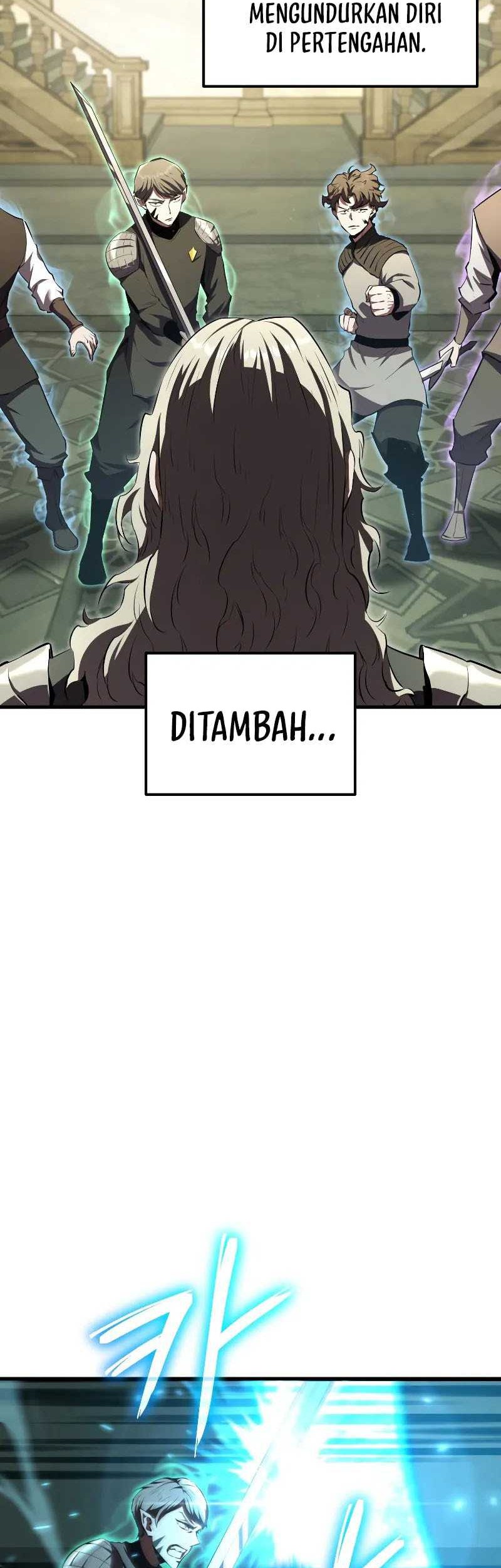 Halaman 10 dari 61