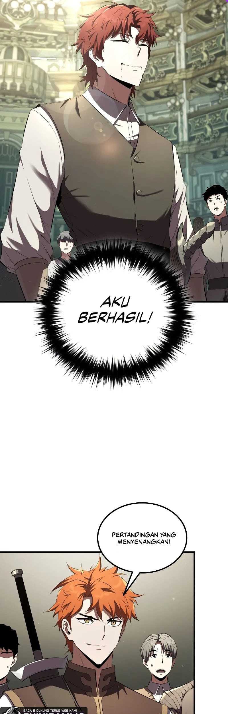 Halaman 30 dari 63