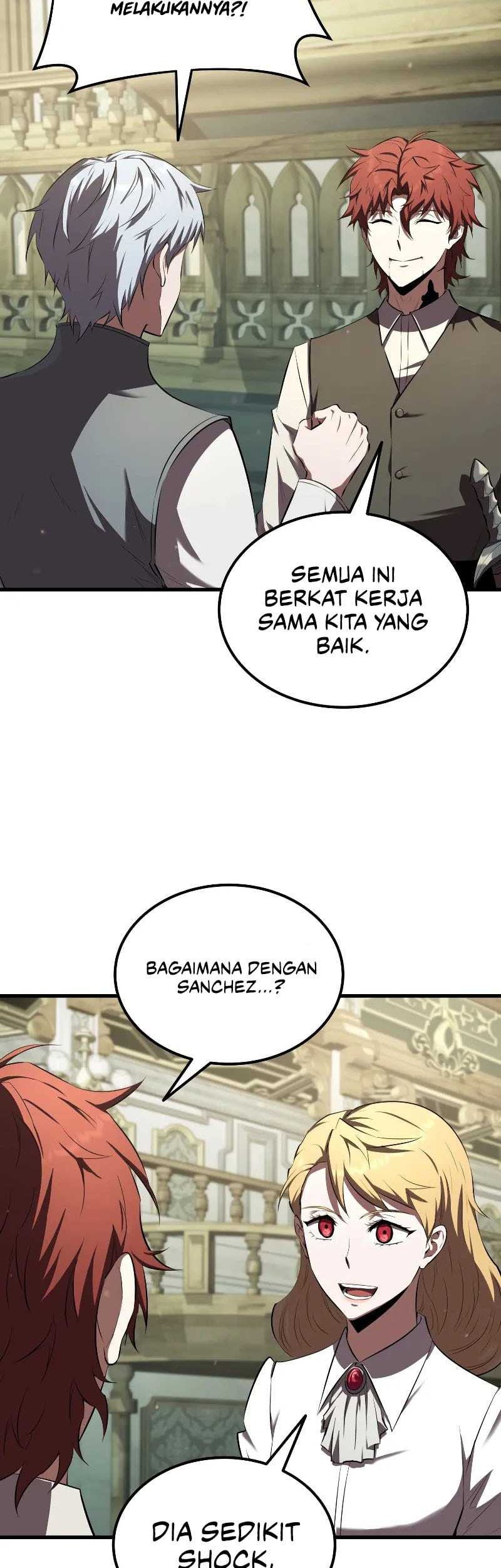 Halaman 32 dari 63