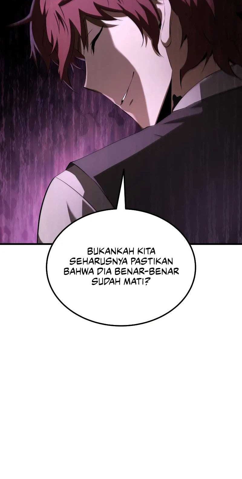 Halaman 37 dari 63