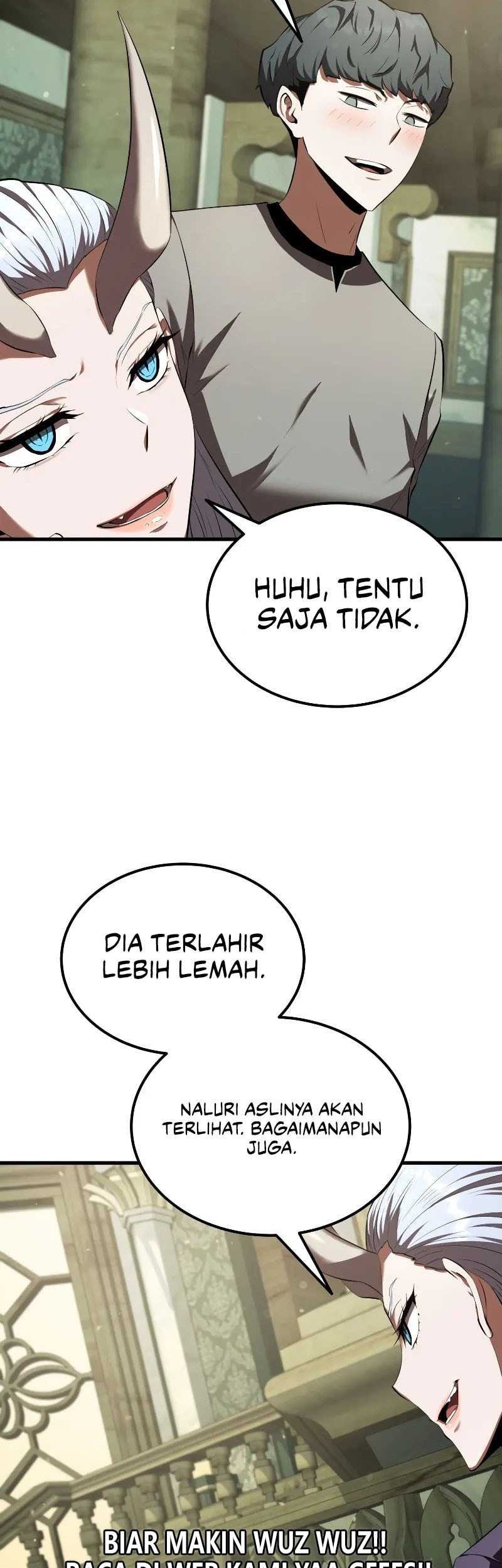 Halaman 40 dari 63