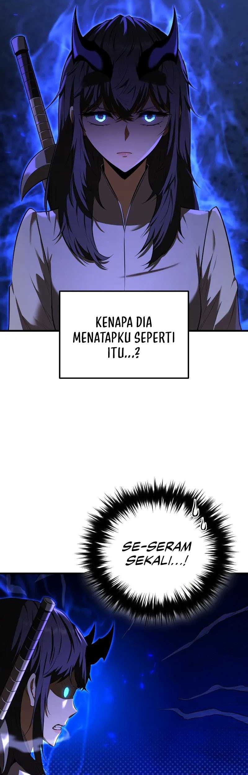 Halaman 44 dari 63