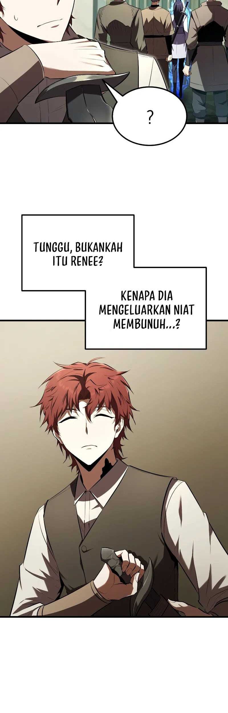 Halaman 47 dari 63