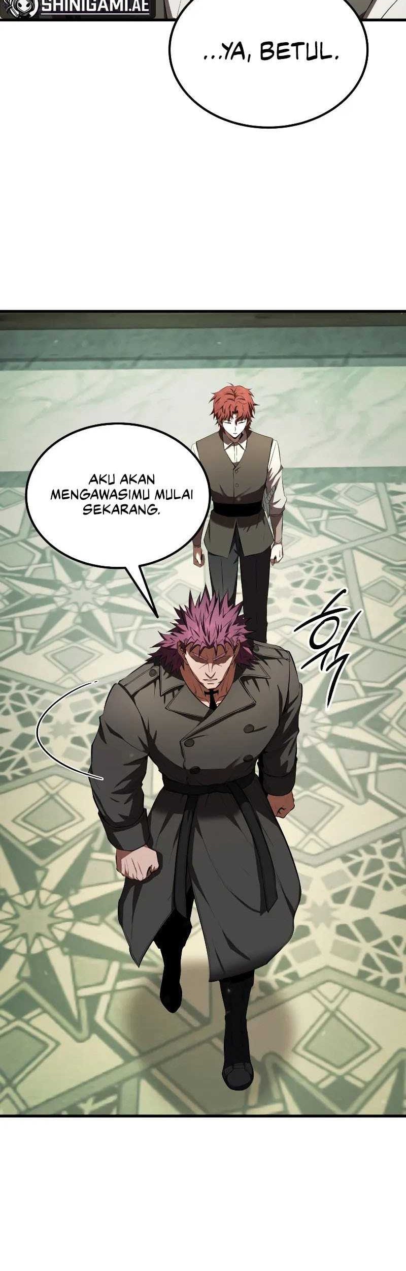 Halaman 51 dari 63