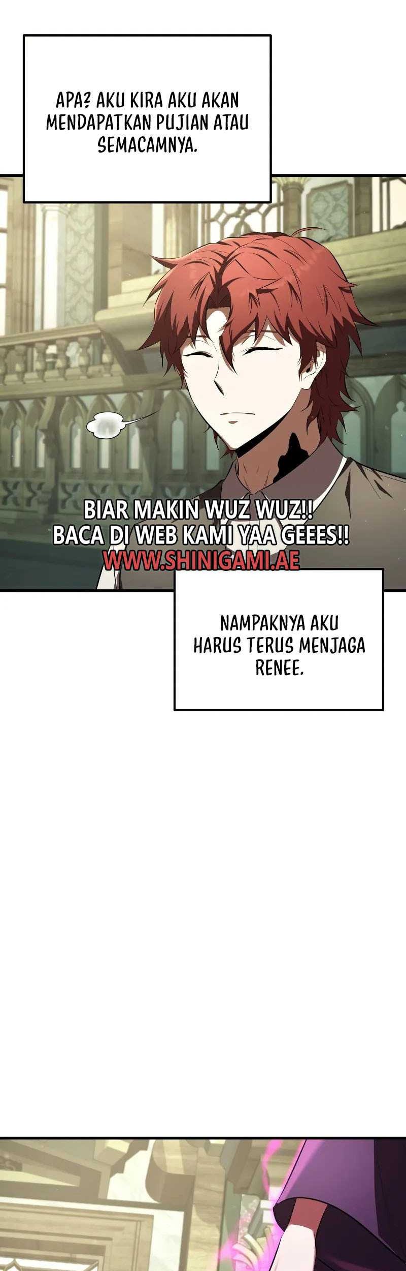 Halaman 52 dari 63