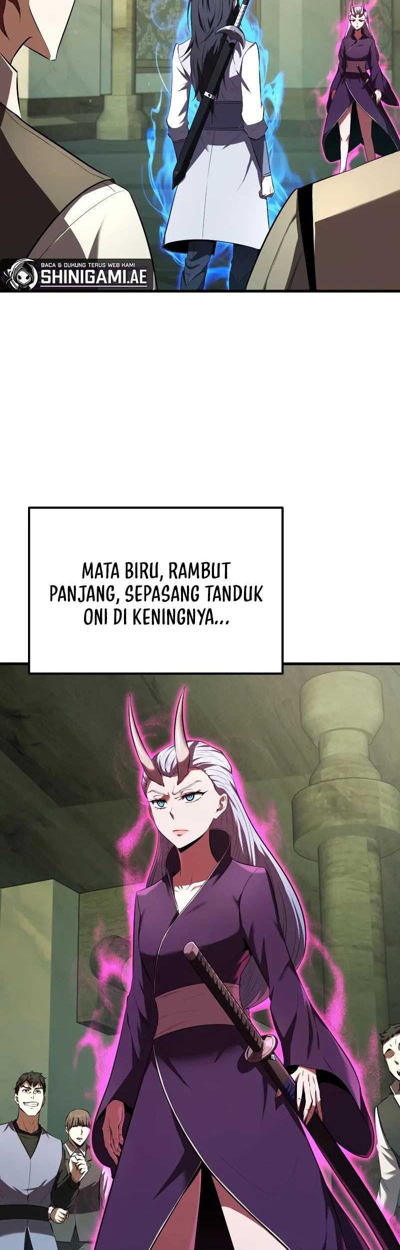 Halaman 55 dari 63