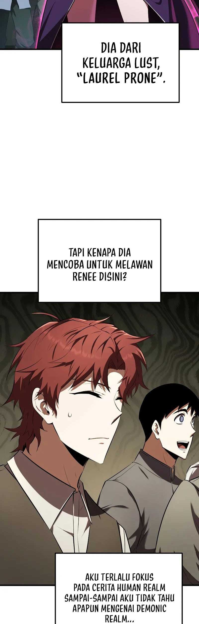 Halaman 56 dari 63