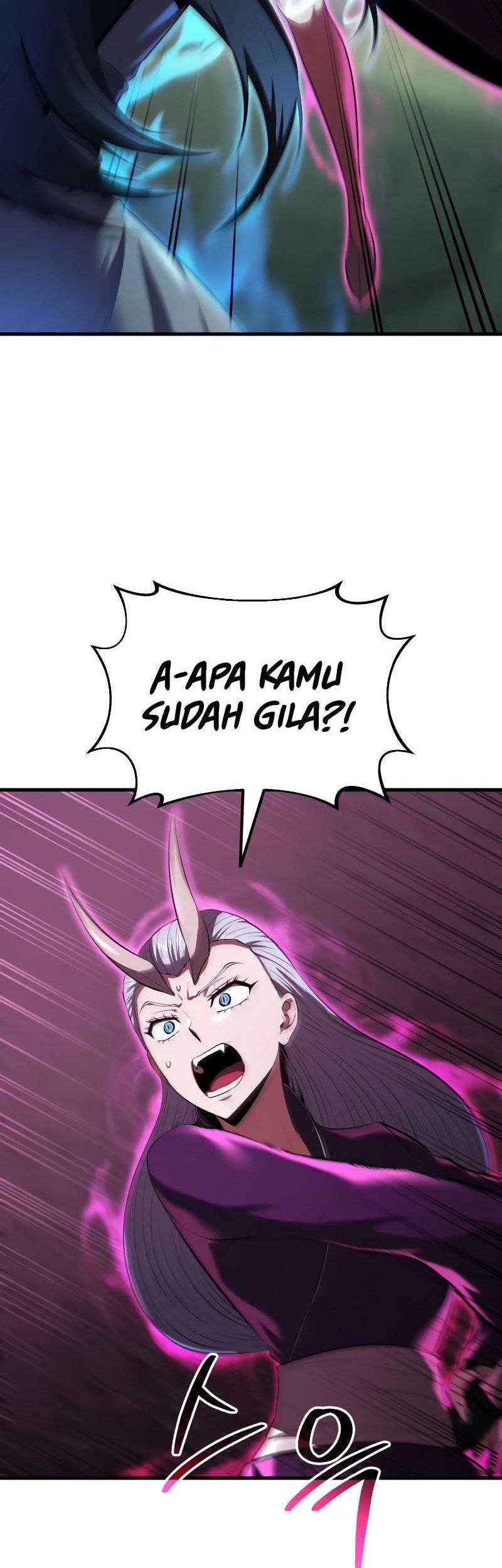 Halaman 2 dari 63