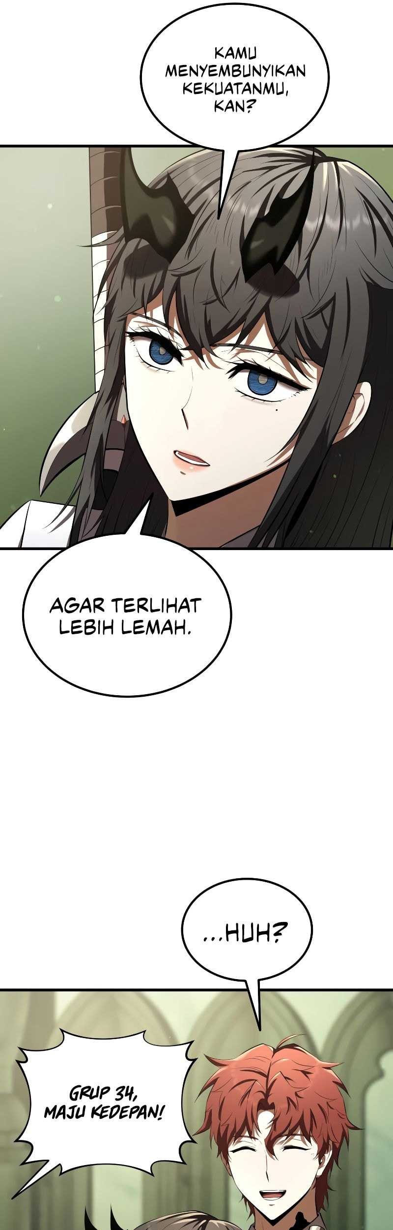 Halaman 13 dari 63