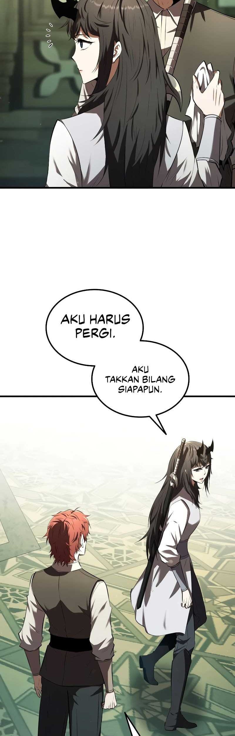 Halaman 14 dari 63