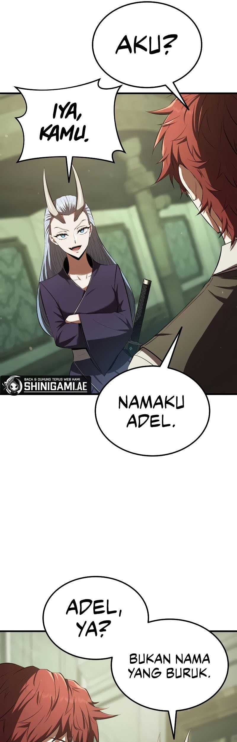 Halaman 17 dari 63